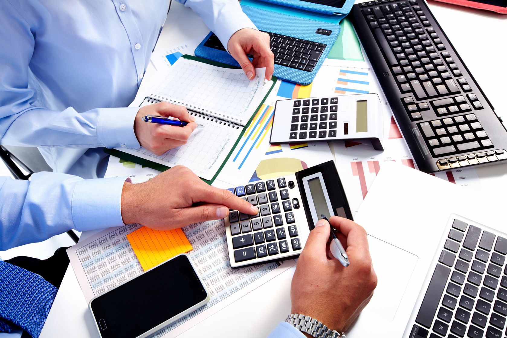 Kıbrıscık Büro Taşıma
